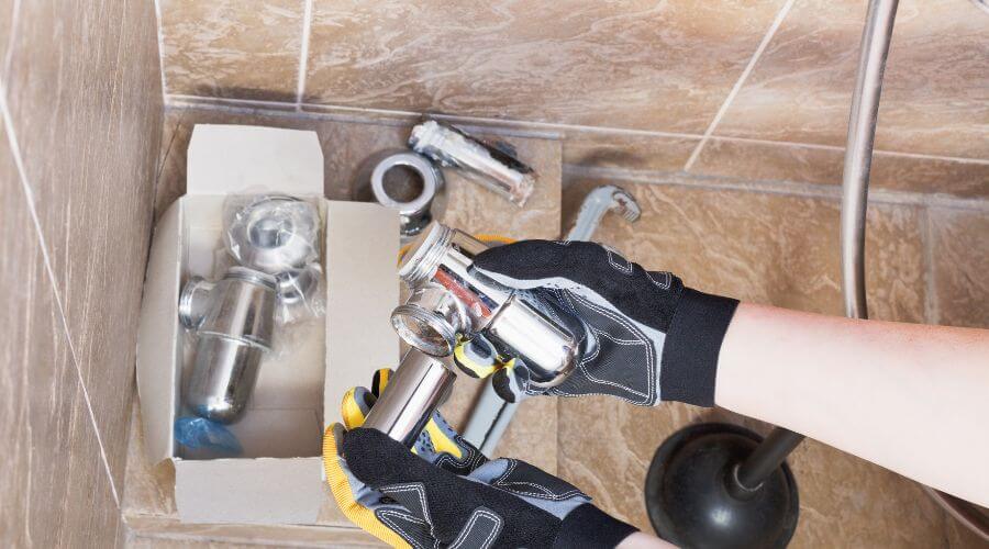 Professional residential roofers in Olivet, MI